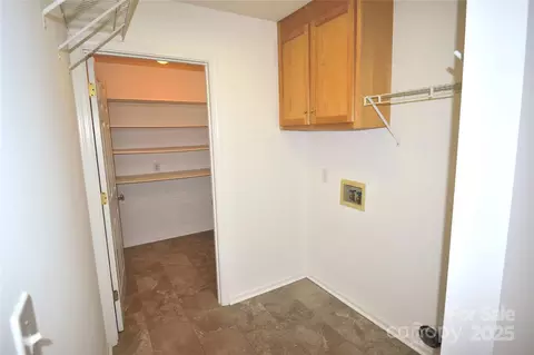 Other - 405 Forest Dr, Salisbury, NC 28147 photo 7 of 8