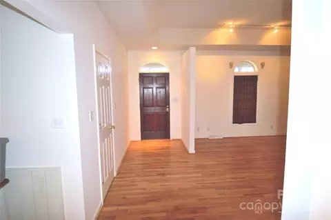 Entry Way - 405 Forest Dr, Salisbury, NC 28147 photo 1 of 1