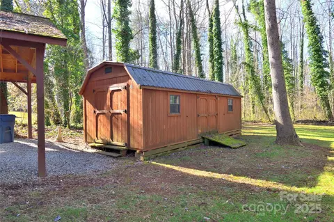 Other - 405 Forest Dr, Salisbury, NC 28147 photo 3 of 8
