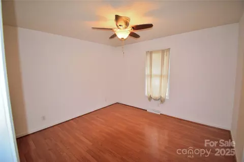 Bedroom - 405 Forest Dr, Salisbury, NC 28147 photo 5 of 6