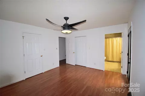 Bedroom - 405 Forest Dr, Salisbury, NC 28147 photo 1 of 6