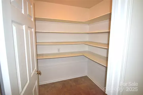 Other - 405 Forest Dr, Salisbury, NC 28147 photo 6 of 8