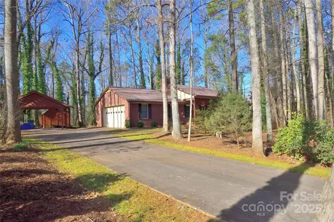 Other - 405 Forest Dr, Salisbury, NC 28147 photo 2 of 8