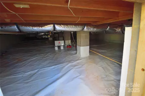 Other - 405 Forest Dr, Salisbury, NC 28147 photo 8 of 8