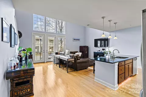 121 Irving F Ave #F, Mooresville, NC 28117