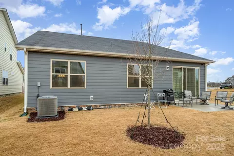 Other - 2405 Lorelei Ter, Monroe, NC 28112 photo 7 of 9