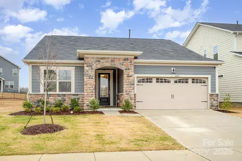 Exterior - 2405 Lorelei Ter, Monroe, NC 28112 photo 1 of 3