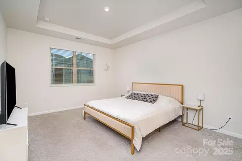 Bedroom - 2405 Lorelei Ter, Monroe, NC 28112 photo 1 of 3