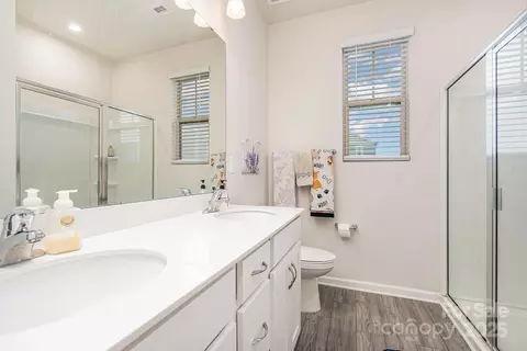 Bath - 2405 Lorelei Ter, Monroe, NC 28112 photo 1 of 1
