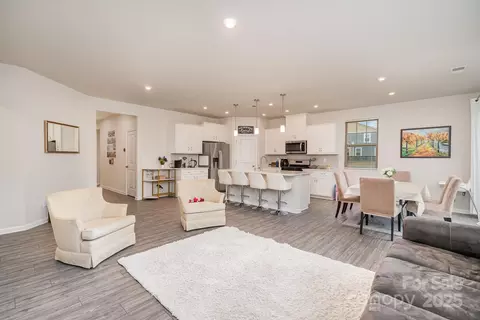 Other - 2405 Lorelei Ter, Monroe, NC 28112 photo 1 of 9