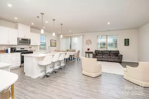 Kitchen - 2405 Lorelei Ter, Monroe, NC 28112 photo 1 of 2