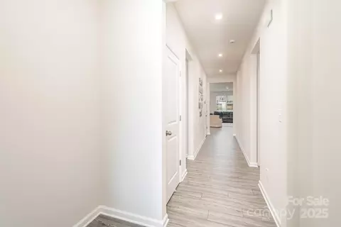 Entry Way - 2405 Lorelei Ter, Monroe, NC 28112 photo 1 of 1