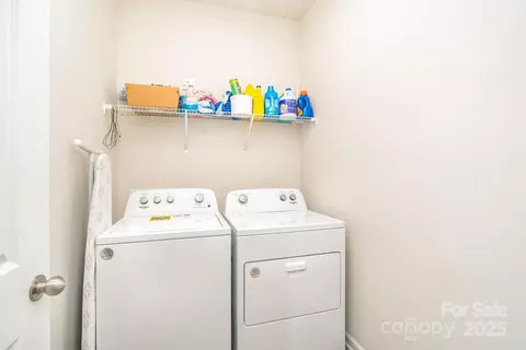 Other - 2405 Lorelei Ter, Monroe, NC 28112 photo 4 of 9