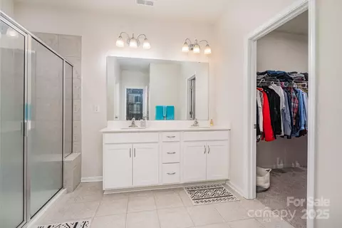 Other - 2405 Lorelei Ter, Monroe, NC 28112 photo 3 of 9