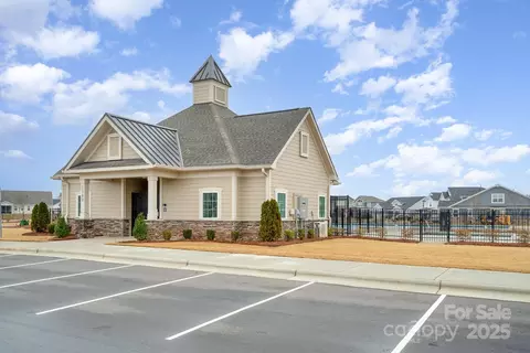 Other - 2405 Lorelei Ter, Monroe, NC 28112 photo 8 of 9