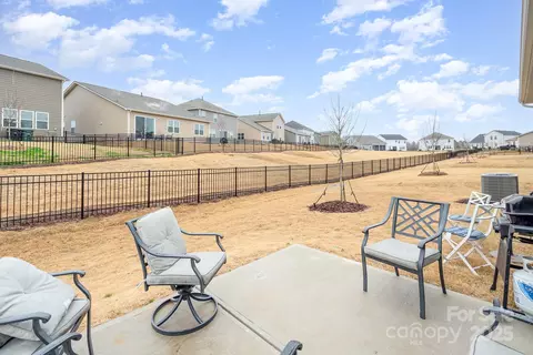 Other - 2405 Lorelei Ter, Monroe, NC 28112 photo 5 of 9