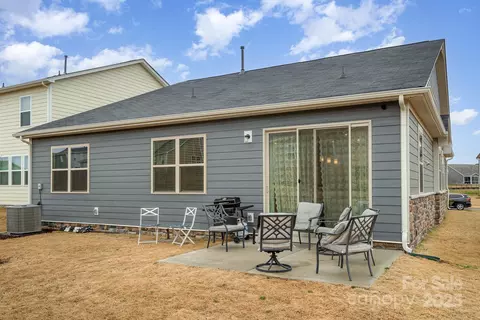 Other - 2405 Lorelei Ter, Monroe, NC 28112 photo 6 of 9