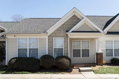 1517 Tiana Way, Rock Hill, SC 29732