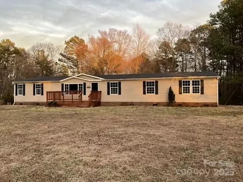 2788 Burnt Leaf 22 Ln #22, Newton, NC 28658