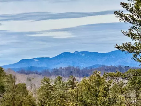 Thoroughbred G23 Way #G23, Lenoir, NC 28645