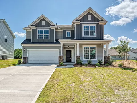 2211 Camber Cwo0103 Dr #CWO0103, Gastonia, NC 28054