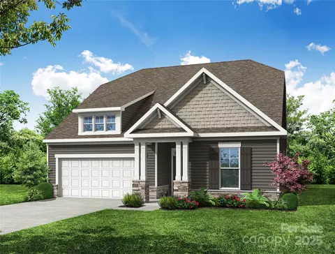 118 Prestwick 10 Way #10, Mooresville, NC 28115
