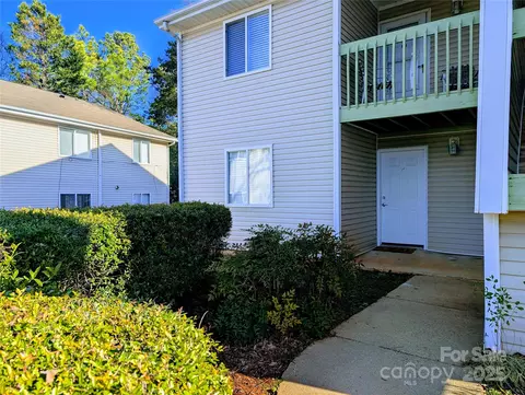 1056 Latham B104 Ct #B104, Rock Hill, SC 29732