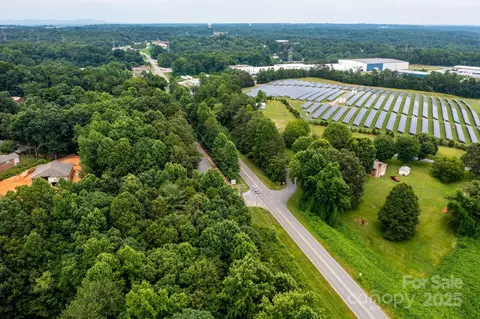 351 I-40 Access Se Rd SE, Hildebran, NC 28637