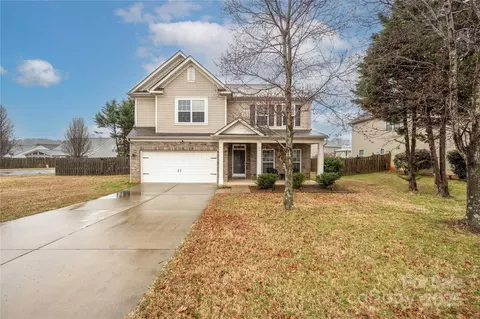 128 Lacona Trce, Mooresville, NC 28115