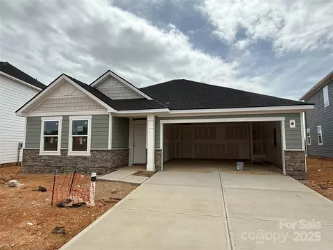 338 Knotty Wood 69 Dr #69, Monroe, NC 28110