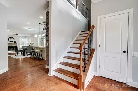 13527 Davidson Place Dr, Davidson, NC 28036 photo 26