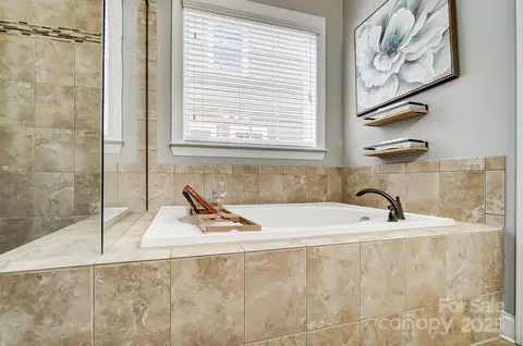 13527 Davidson Place Dr, Davidson, NC 28036 photo 22