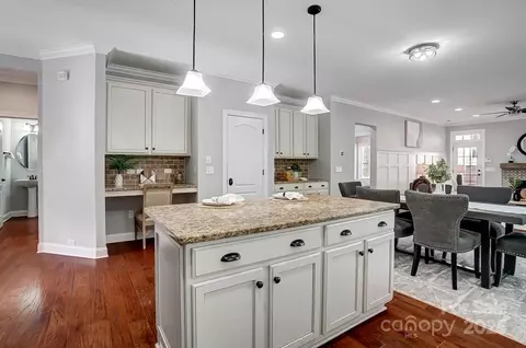 13527 Davidson Place Dr, Davidson, NC 28036 photo 11