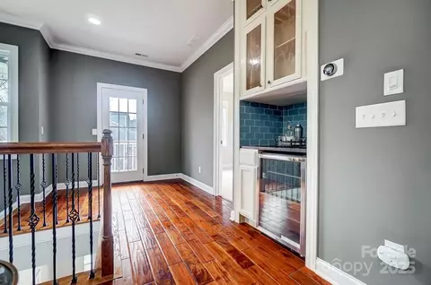 13527 Davidson Place Dr, Davidson, NC 28036 photo 31