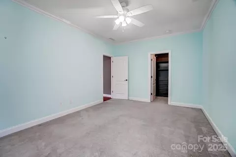 13527 Davidson Place Dr, Davidson, NC 28036 photo 32