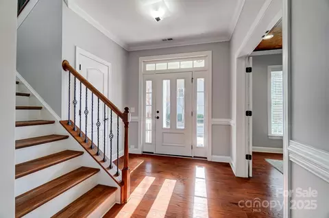 13527 Davidson Place Dr, Davidson, NC 28036 photo 4