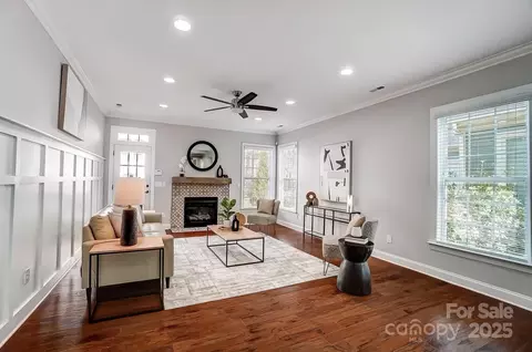 13527 Davidson Place Dr, Davidson, NC 28036 photo 6