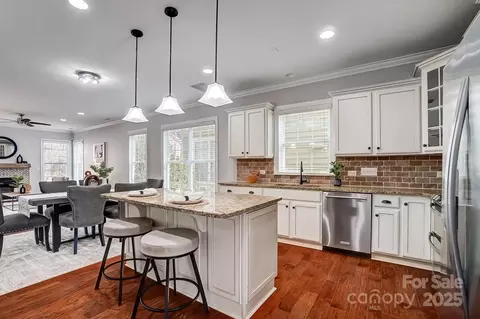 13527 Davidson Place Dr, Davidson, NC 28036 photo 10