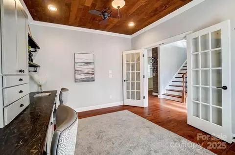 13527 Davidson Place Dr, Davidson, NC 28036 photo 18