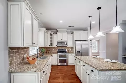 13527 Davidson Place Dr, Davidson, NC 28036 photo 12