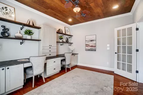 13527 Davidson Place Dr, Davidson, NC 28036 photo 17