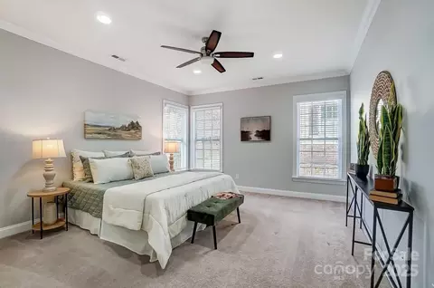 13527 Davidson Place Dr, Davidson, NC 28036 photo 19
