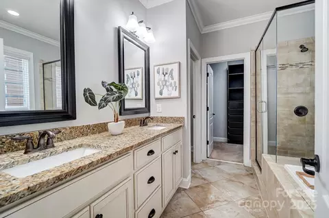 13527 Davidson Place Dr, Davidson, NC 28036 photo 21