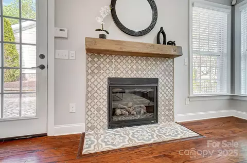 13527 Davidson Place Dr, Davidson, NC 28036 photo 7