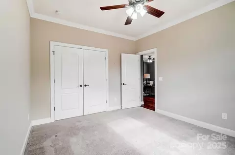 13527 Davidson Place Dr, Davidson, NC 28036 photo 36