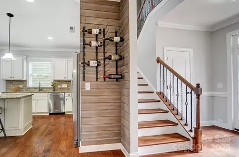 13527 Davidson Place Dr, Davidson, NC 28036 photo 15