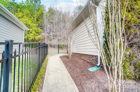 13527 Davidson Place Dr, Davidson, NC 28036 photo 43