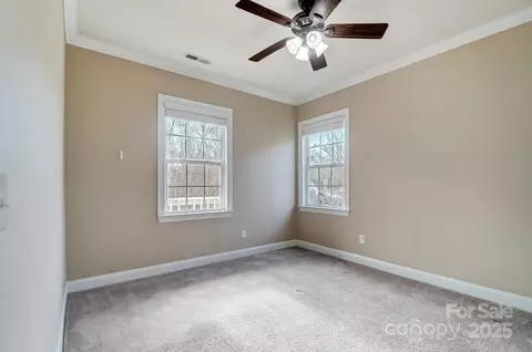 13527 Davidson Place Dr, Davidson, NC 28036 photo 35