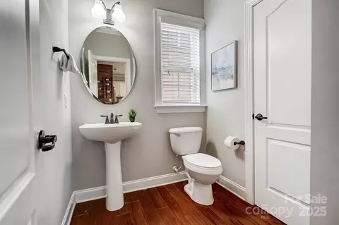 13527 Davidson Place Dr, Davidson, NC 28036 photo 24