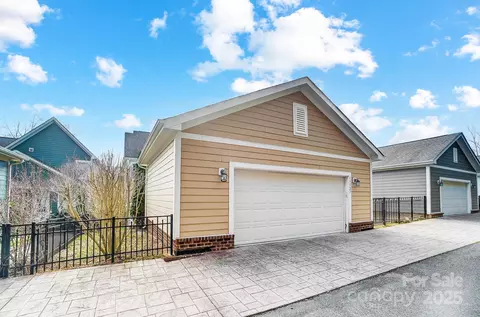 13527 Davidson Place Dr, Davidson, NC 28036 photo 44